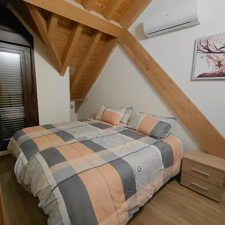 Corzos Cazorla *